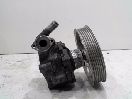 POMPE DIRECTION ASSISTEE AUDI Q5