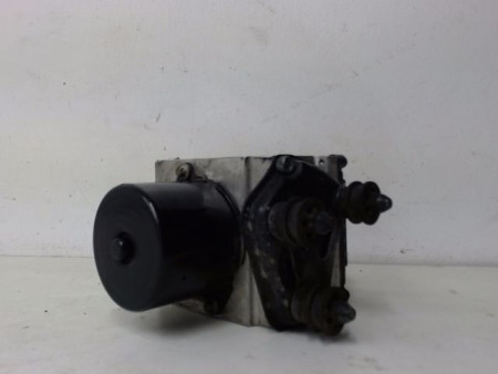 UNITE HYDRAULIQUE ABS VOLKSWAGEN PASSAT 2005-