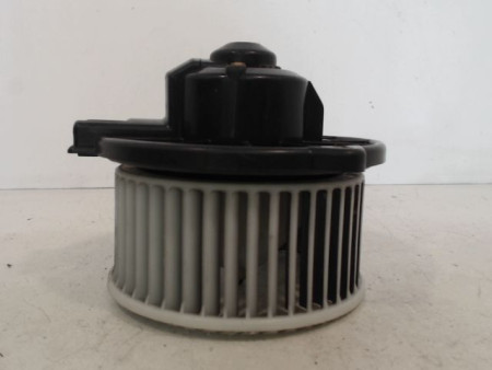 MOTEUR VENTILATEUR CHAUFFAGE MAZDA MX5