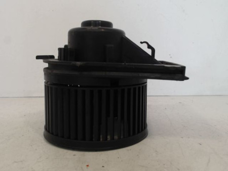 MOTEUR VENTILATEUR CHAUFFAGE VOLKSWAGEN GOLF