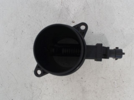 DEBIMETRE AIR SUZUKI SWIFT