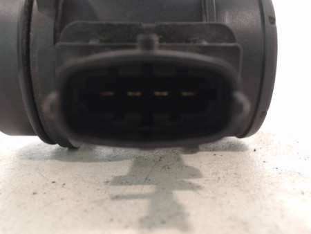 DEBIMETRE AIR SUZUKI SWIFT