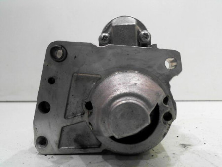 DEMARREUR CITROEN C4 PICASSO 007-