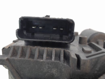 MECANISME ESSUIE-GLACE AVANT PEUGEOT 407