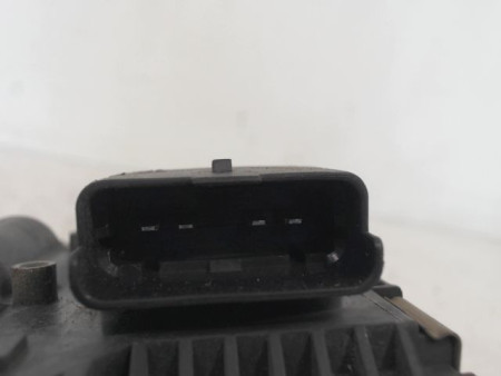 MECANISME ESSUIE-GLACE AVANT PEUGEOT 407