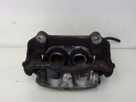 ETRIER DE FREIN AVANT DROIT RENAULT TRAFIC