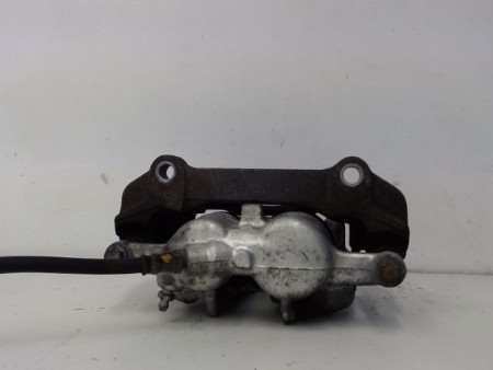 ETRIER DE FREIN AVANT DROIT RENAULT TRAFIC