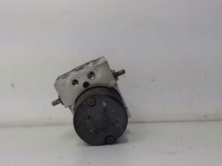 UNITE HYDRAULIQUE ABS OPEL ASTRA