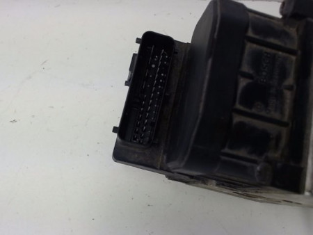 UNITE HYDRAULIQUE ABS OPEL ASTRA