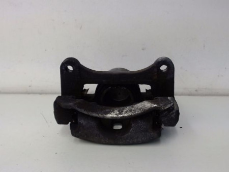 ETRIER DE FREIN AVANT DROIT KIA PICANTO