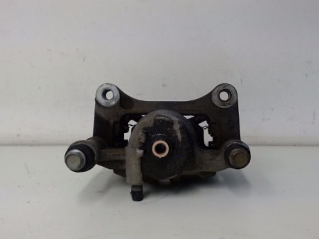 ETRIER DE FREIN AVANT DROIT KIA PICANTO