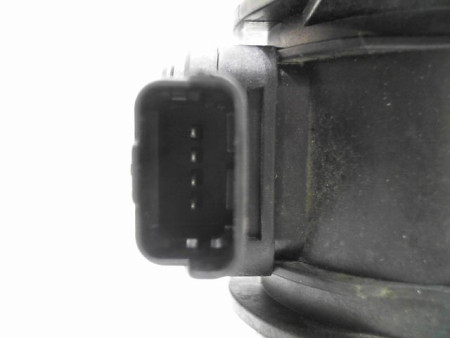 DEBIMETRE AIR CITROEN C3