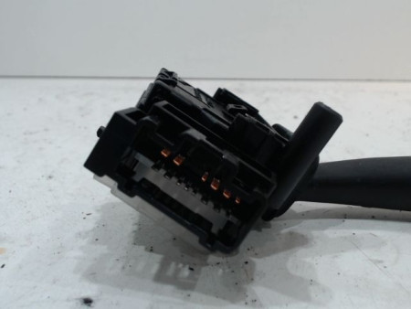COMMANDE ESSUIE GLACE TOYOTA COROLLA