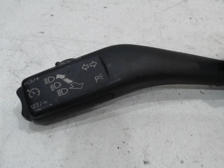COMMANDE CLIGNOTANT SEAT ALTEA