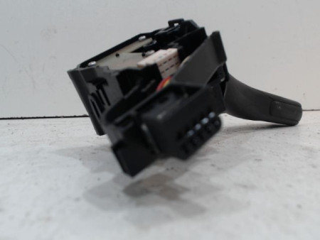 COMMANDE CLIGNOTANT SEAT ALTEA