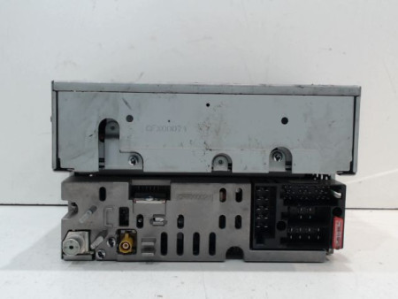 AUTORADIO AUDI A3 2003-