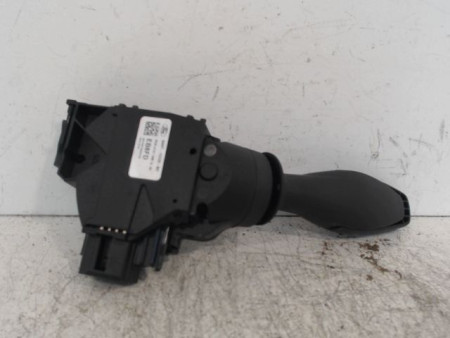 COMMANDE CLIGNOTANT FORD FIESTA