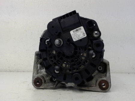 ALTERNATEUR RENAULT CLIO