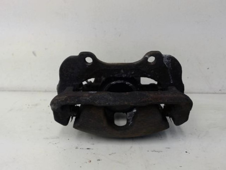 ETRIER DE FREIN AVANT GAUCHE PEUGEOT EXPERT