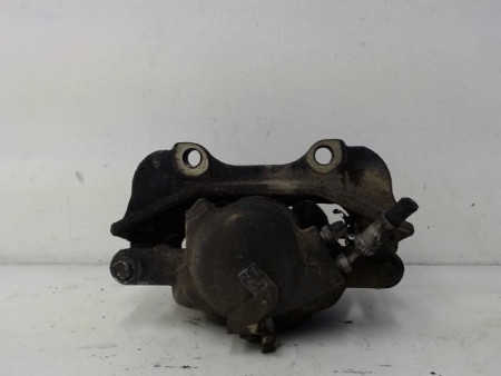 ETRIER DE FREIN AVANT GAUCHE PEUGEOT EXPERT