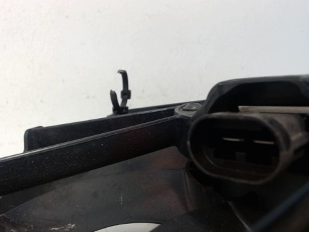MOTEUR VENTILATEUR RADIATEUR RENAULT LAGUNA