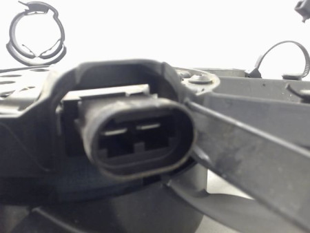MOTEUR VENTILATEUR RADIATEUR RENAULT LAGUNA