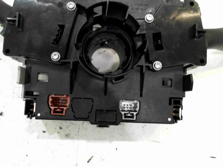 BLOC COMMODOS PEUGEOT 207
