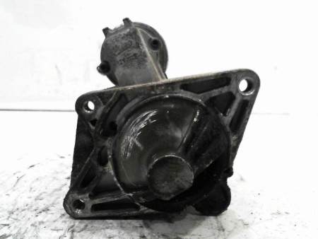 DEMARREUR RENAULT LAGUNA III CPÉ 2008-