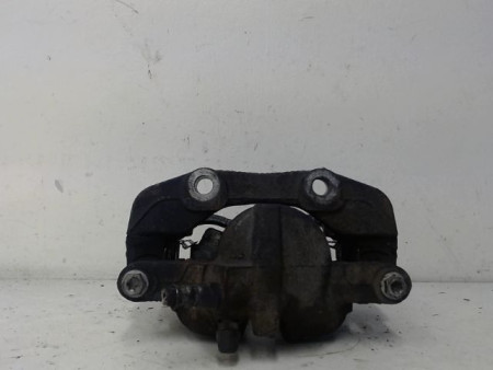ETRIER DE FREIN AVANT DROIT CITROEN DS3
