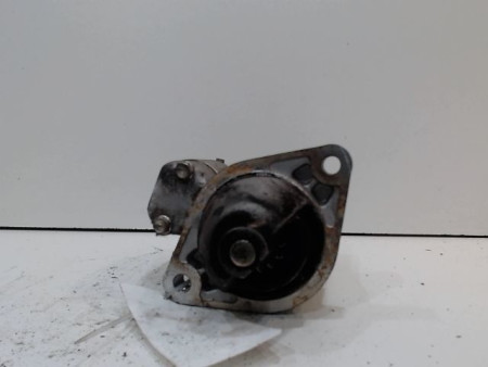 DEMARREUR OPEL CORSA