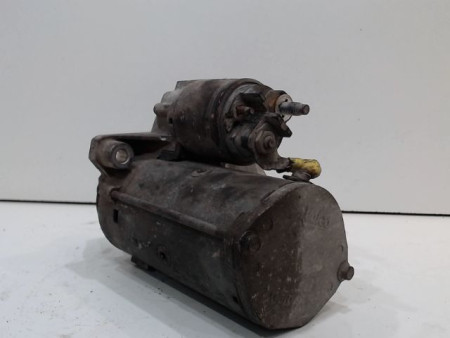 DEMARREUR CITROEN C3