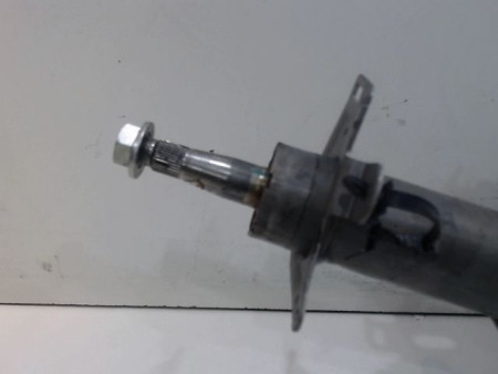 COLONNE DE DIRECTION ASSISTEE NISSAN NOTE