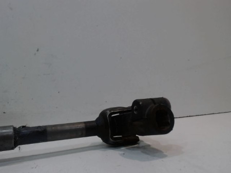 COLONNE DE DIRECTION ASSISTEE NISSAN NOTE