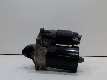 DEMARREUR MINI MINI