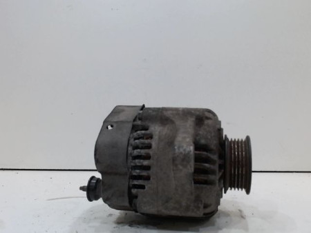ALTERNATEUR NISSAN PIXO