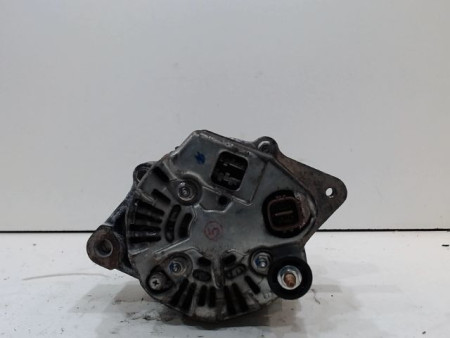 ALTERNATEUR NISSAN PIXO