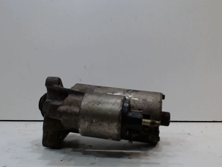 DEMARREUR CITROEN C4