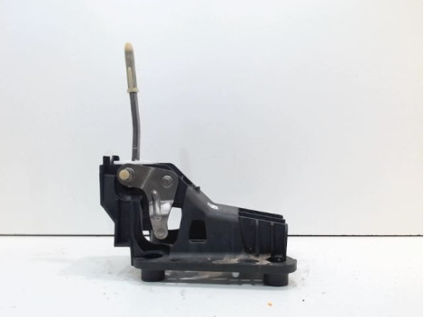 LEVIER DE VITESSES PEUGEOT 207 1.4 16V