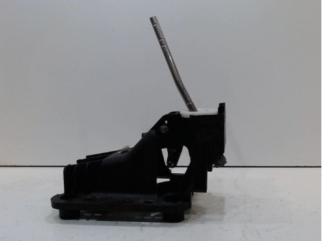 LEVIER DE VITESSES PEUGEOT 207 1.4