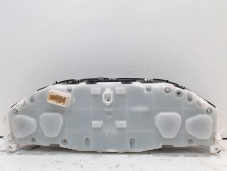BLOC COMPTEURS PEUGEOT 208