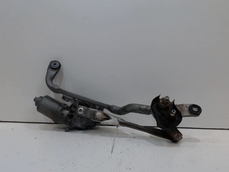 MECANISME ESSUIE-GLACE AVANT TOYOTA YARIS