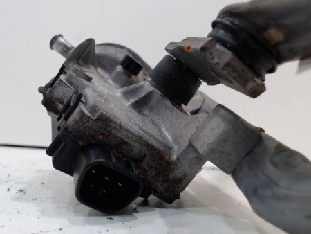 MECANISME ESSUIE-GLACE AVANT TOYOTA YARIS