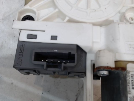 MECANISME+MOTEUR LEVE-GLACE ARRIERE DROIT CITROEN C6