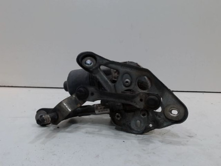 MECANISME ESSUIE-GLACE AVANT CITROEN C6