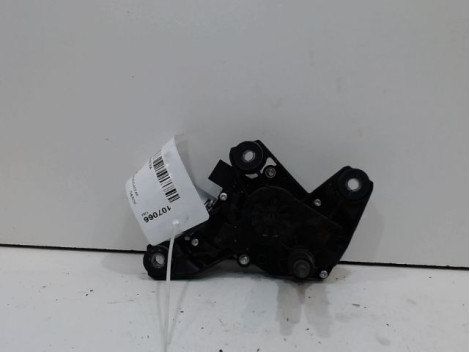MECANISME ESSUIE-GLACE ARRIERE NISSAN MICRA