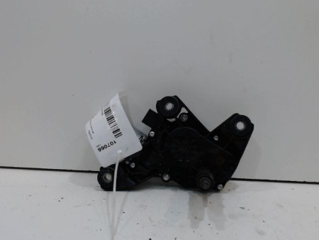 MECANISME ESSUIE-GLACE ARRIERE NISSAN MICRA