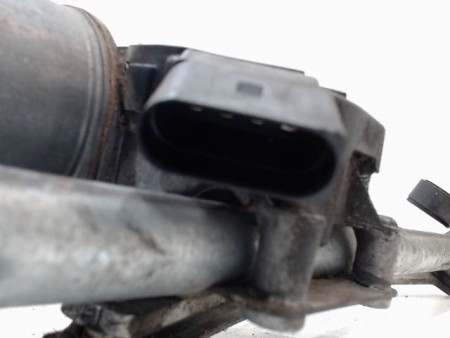 MECANISME ESSUIE-GLACE AVANT OPEL CORSA