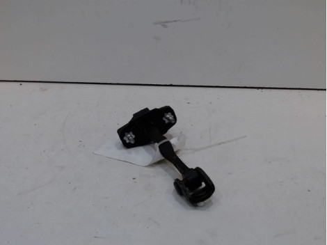 TIRANT PORTE ARD FORD FIESTA