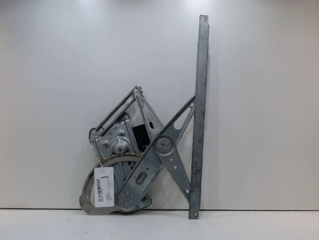 MECANISME+MOTEUR LEVE-GLACE AVANT DROIT RENAULT MEGANE