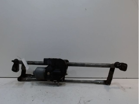 MECANISME ESSUIE-GLACE AVANT VOLKSWAGEN GOLF